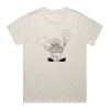 WO'S CLASSIC TEE Thumbnail