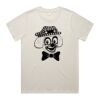 WO'S CLASSIC TEE Thumbnail
