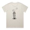 WO'S CLASSIC TEE Thumbnail
