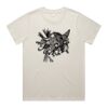 WO'S CLASSIC TEE Thumbnail