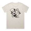 WO'S CLASSIC TEE Thumbnail