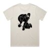 WO'S CLASSIC TEE Thumbnail