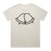 WO'S CLASSIC TEE Thumbnail