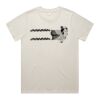 WO'S CLASSIC TEE Thumbnail