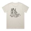 WO'S CLASSIC TEE Thumbnail