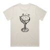 WO'S CLASSIC TEE Thumbnail