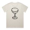 WO'S CLASSIC TEE Thumbnail