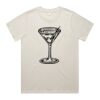 WO'S CLASSIC TEE Thumbnail
