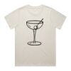 WO'S CLASSIC TEE Thumbnail