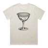 WO'S CLASSIC TEE Thumbnail