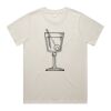 WO'S CLASSIC TEE Thumbnail
