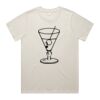 WO'S CLASSIC TEE Thumbnail