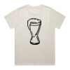 WO'S CLASSIC TEE Thumbnail