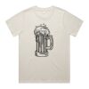 WO'S CLASSIC TEE Thumbnail