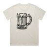 WO'S CLASSIC TEE Thumbnail