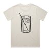 WO'S CLASSIC TEE Thumbnail