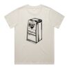 WO'S CLASSIC TEE Thumbnail