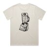 WO'S CLASSIC TEE Thumbnail