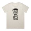 WO'S CLASSIC TEE Thumbnail