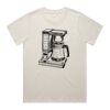 WO'S CLASSIC TEE Thumbnail