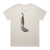 WO'S CLASSIC TEE Thumbnail