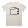 WO'S CLASSIC TEE Thumbnail