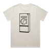 WO'S CLASSIC TEE Thumbnail
