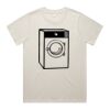 WO'S CLASSIC TEE Thumbnail