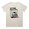 WO'S CLASSIC TEE Thumbnail