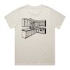 WO'S CLASSIC TEE Thumbnail