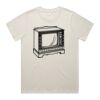 WO'S CLASSIC TEE Thumbnail
