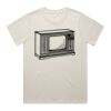 WO'S CLASSIC TEE Thumbnail