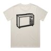 WO'S CLASSIC TEE Thumbnail