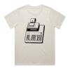 WO'S CLASSIC TEE Thumbnail