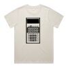 WO'S CLASSIC TEE Thumbnail