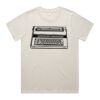 WO'S CLASSIC TEE Thumbnail