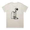 WO'S CLASSIC TEE Thumbnail