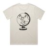WO'S CLASSIC TEE Thumbnail