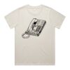 WO'S CLASSIC TEE Thumbnail
