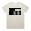 WO'S CLASSIC TEE Thumbnail