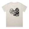 WO'S CLASSIC TEE Thumbnail