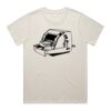 WO'S CLASSIC TEE Thumbnail