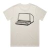 WO'S CLASSIC TEE Thumbnail