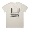 WO'S CLASSIC TEE Thumbnail