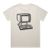 WO'S CLASSIC TEE Thumbnail