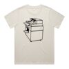 WO'S CLASSIC TEE Thumbnail