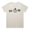 WO'S CLASSIC TEE Thumbnail