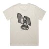 WO'S CLASSIC TEE Thumbnail