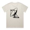WO'S CLASSIC TEE Thumbnail