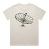 WO'S CLASSIC TEE Thumbnail